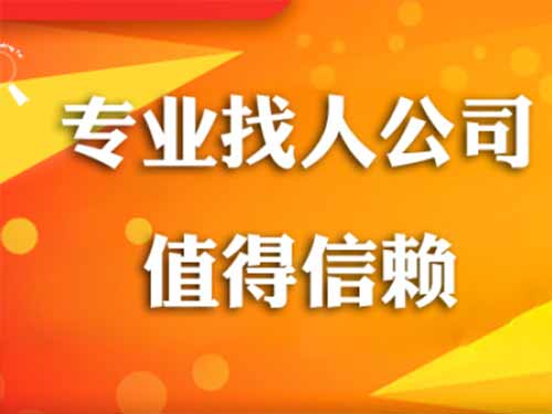 武宁侦探需要多少时间来解决一起离婚调查